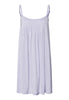 Juliet Babydoll | Purple Heather 77747-2474