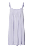Juliet Babydoll | Purple Heather 77747-2474