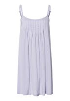 Juliet Babydoll | Purple Heather 77747-2474