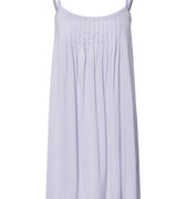 Juliet Babydoll | Purple Heather 77747-2474