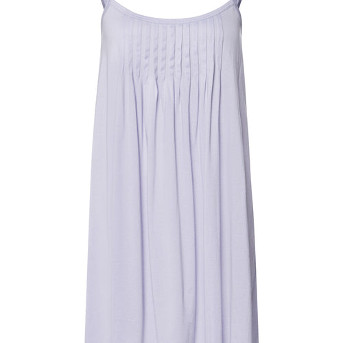 Juliet Babydoll | Purple Heather 77747-2474