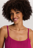 Juliet Babydoll | Rose Pink 77747-2490