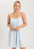77747 Juliet BABYDOLL - 2503 Whispering Blue