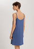 Juliet Babydoll | Slate Blue 77747-2642