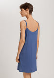 Juliet Babydoll | Slate Blue 77747-2642
