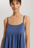 Juliet Babydoll | Slate Blue 77747-2642