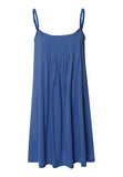 Juliet Babydoll | Slate Blue 77747-2642