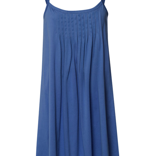 Juliet Babydoll | Slate Blue 77747-2642