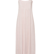 77748 Juliet CHEMISE - 1351 Pink Mauve