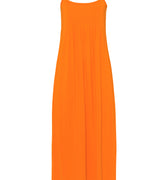 77748 Juliet CHEMISE - 2292 Juicy Orange