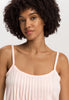 Juliet Chemise | Rose Sapphire 77748-2336