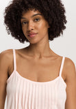 Juliet Chemise | Rose Sapphire 77748-2336