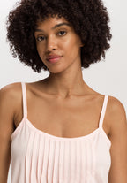 Juliet Chemise | Rose Sapphire 77748-2336