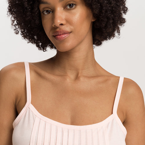 Juliet Chemise | Rose Sapphire 77748-2336