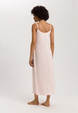 Juliet Chemise | Rose Sapphire 77748-2336
