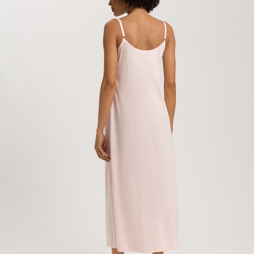 Juliet Chemise | Rose Sapphire 77748-2336