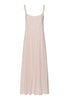Juliet Chemise | Rose Sapphire 77748-2336