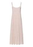 Juliet Chemise | Rose Sapphire 77748-2336
