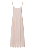 Juliet Chemise | Rose Sapphire 77748-2336