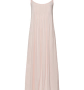 Juliet Chemise | Rose Sapphire 77748-2336