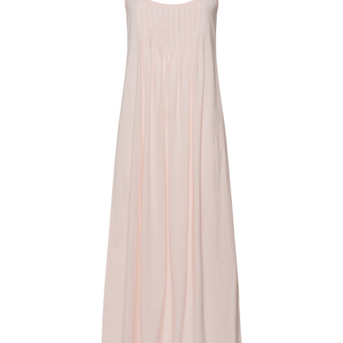 Juliet Chemise | Rose Sapphire 77748-2336