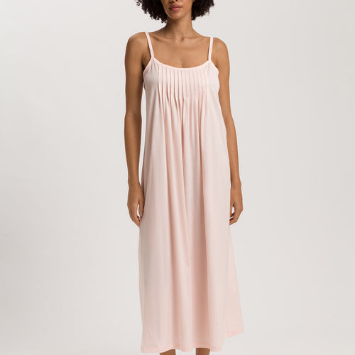 Juliet Chemise | Rose Sapphire 77748-2336