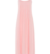 77748 Juliet CHEMISE - 2349 Coral Pink