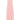 77748 Juliet CHEMISE - 2349 Coral Pink