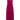 77748 Juliet CHEMISE - 2406 Intense Garnet