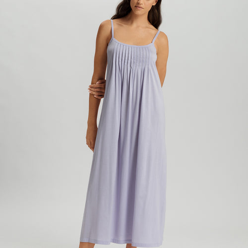 Juliet Chemise | Purple Heather 77748-2474