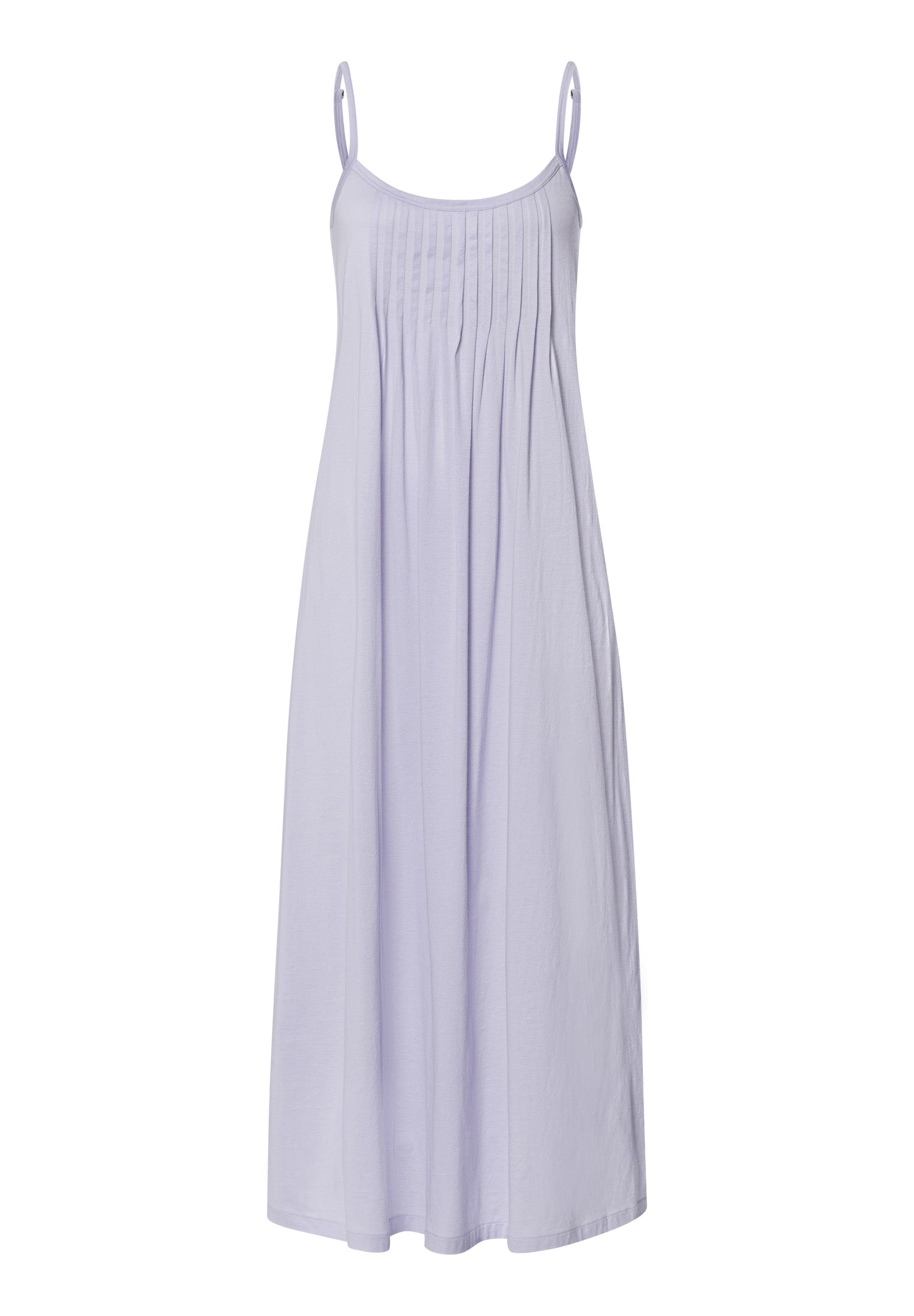 Juliet Chemise | Purple Heather 77748-2474