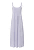 Juliet Chemise | Purple Heather 77748-2474