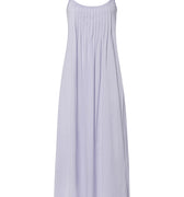 Juliet Chemise | Purple Heather 77748-2474