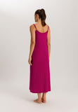 Juliet Chemise | Rose Pink 77748-2490