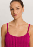 Juliet Chemise | Rose Pink 77748-2490