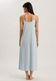 77748 Juliet CHEMISE - 2503 Whispering Blue