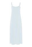 77748 Juliet CHEMISE - 2503 Whispering Blue