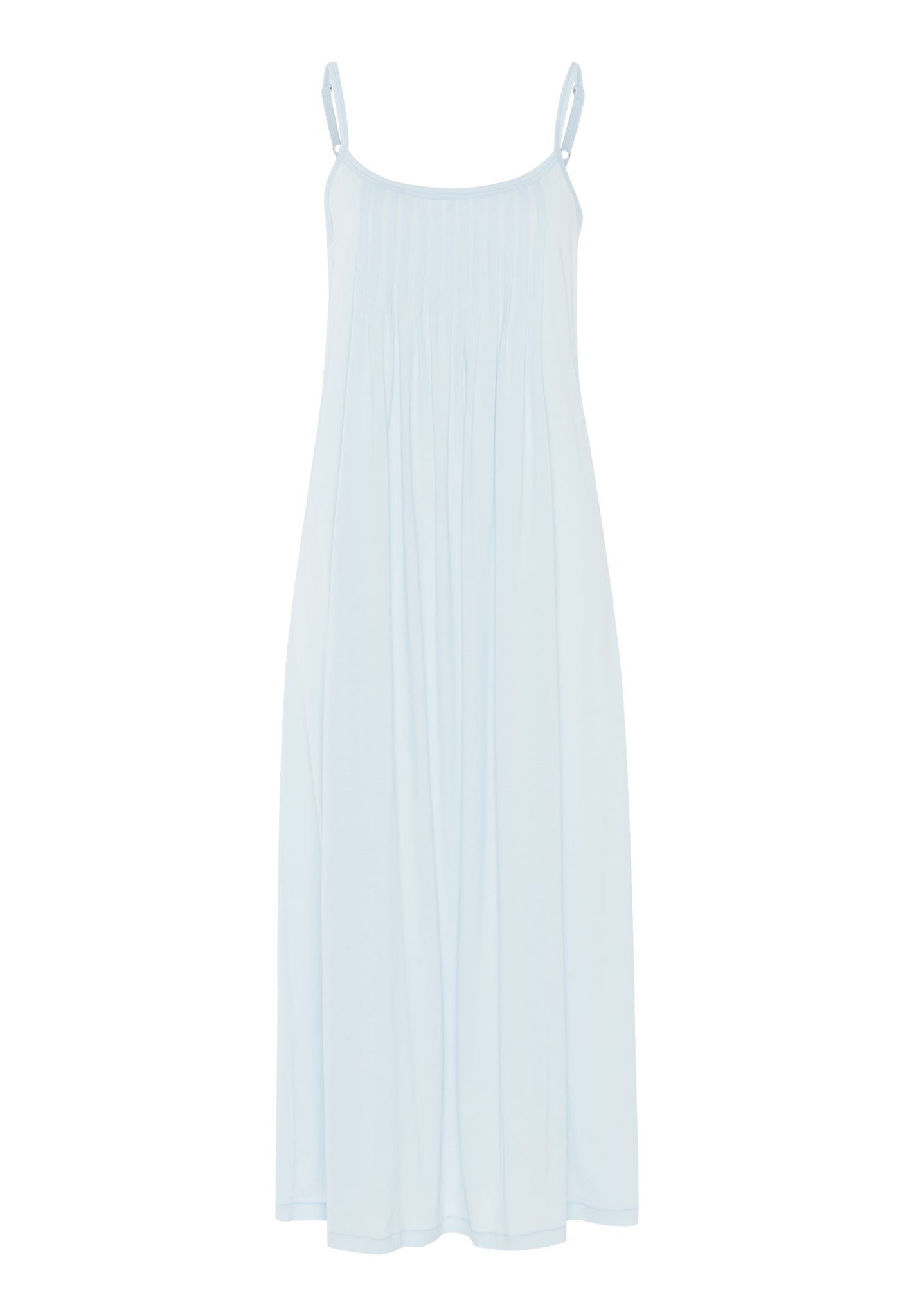 77748 Juliet CHEMISE - 2503 Whispering Blue