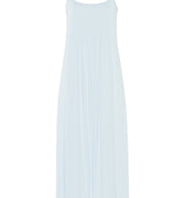 77748 Juliet CHEMISE - 2503 Whispering Blue