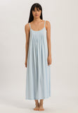 77748 Juliet CHEMISE - 2503 Whispering Blue