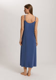 Juliet Chemise | Slate Blue 77748-2642