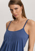 Juliet Chemise | Slate Blue 77748-2642
