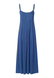 Juliet Chemise | Slate Blue 77748-2642