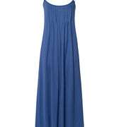 Juliet Chemise | Slate Blue 77748-2642