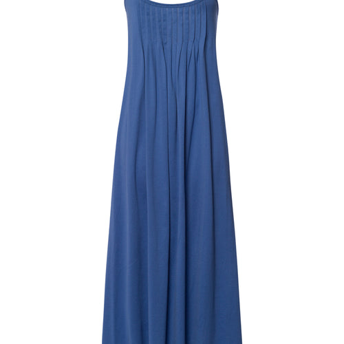 Juliet Chemise | Slate Blue 77748-2642