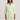 77750 Sleep And Lounge Robe - 2706 Green Tea