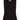 77751 Sleep And Lounge Tank Top - 019 Black