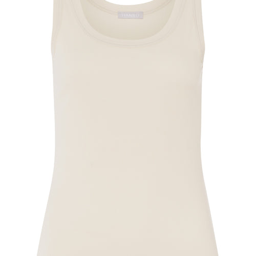 77751 Sleep And Lounge Tank Top - 1200 Warm Sand