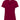 77876 Sleep And Lounge Short Sleeve Shirt - 2459 Burgundy