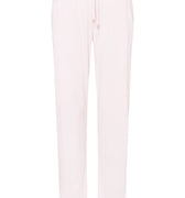 77880 Sleep And Lounge Knit Long Pant - 1347 Honeydew